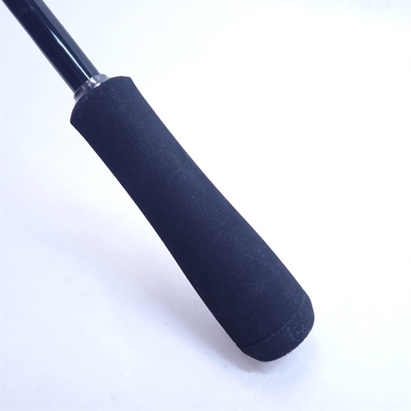 ２４セフィアＳＳ　ティップエギングＲ－Ｓ６８ＭＬ－Ｓ